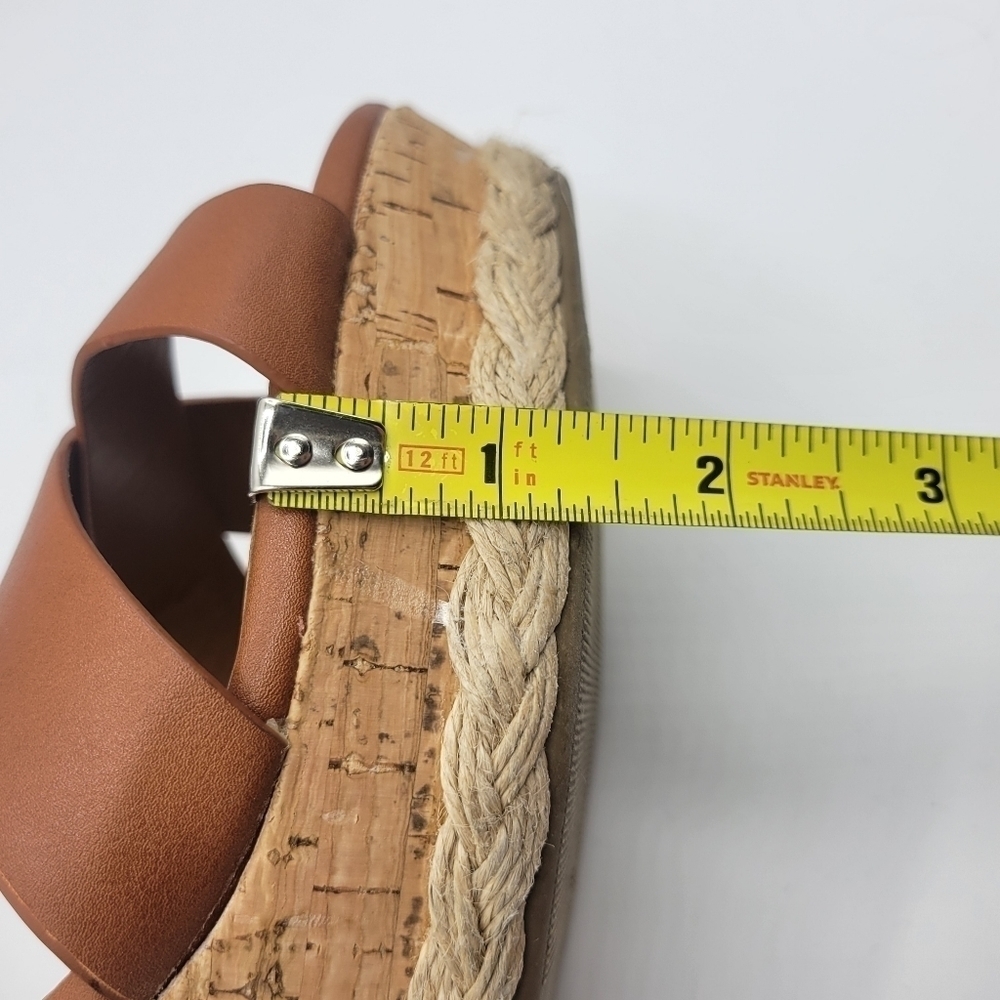 Matisse Coconuts size 10M - Picture 12 of 16